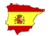 BEATRIZ GÓNZALEZ PÉREZ - Espanol
